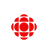 CBC