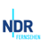 NDR
